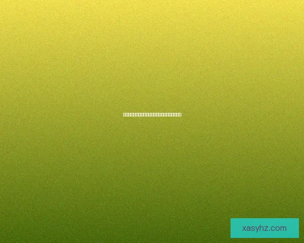 刀剑传奇新篇章：破碎的时空与未来剑士的宿命对决