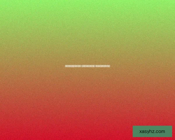 剑与家园豪华礼包大放送 超值福利等你来领取 快来打造你的传奇王国