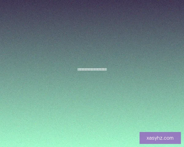 探秘神秘的粉粉星系：未知领域的奇幻之旅