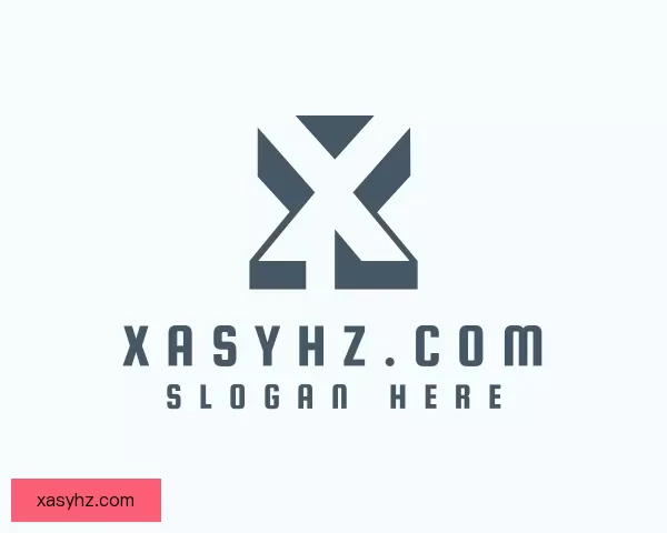 了解规则大满贯平台